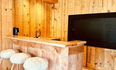 Casa - Terrazas del Polo