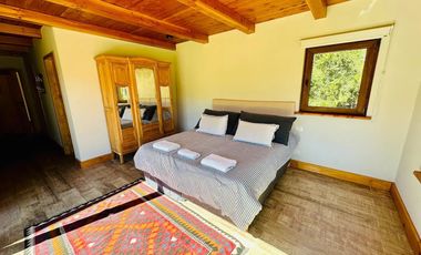 Casa - Terrazas del Polo