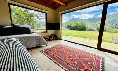 Casa - Terrazas del Polo