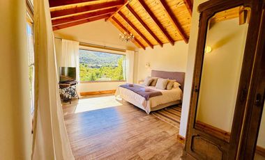 Casa - Terrazas del Polo