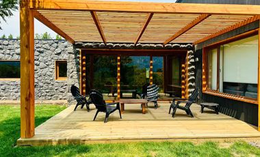 Casa - Terrazas del Polo