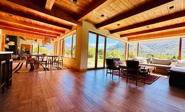 Casa - Terrazas del Polo