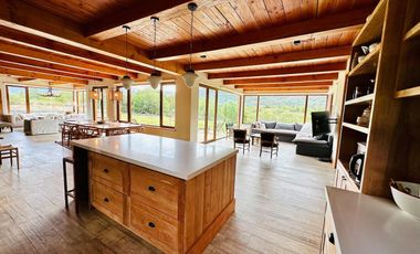 Casa - Terrazas del Polo