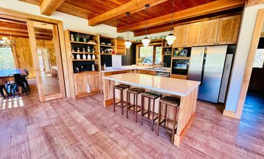 Casa - Terrazas del Polo