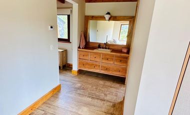 Casa - Terrazas del Polo