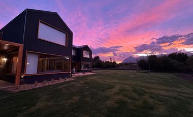 Casa - Terrazas del Polo