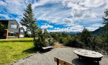 Casa - Terrazas del Polo