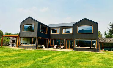 Casa - Terrazas del Polo