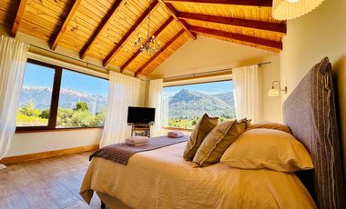 Casa - Terrazas del Polo