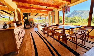 Casa - Terrazas del Polo