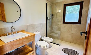 Casa - Terrazas del Polo