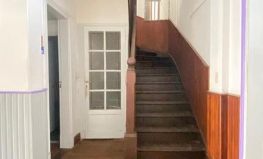 Hotel en Zona Aldrey