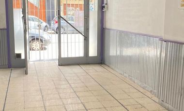 Hotel en Zona Aldrey