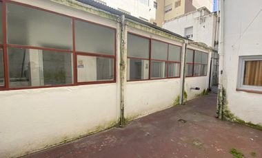 Hotel en Zona Aldrey