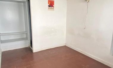 Hotel en Zona Aldrey