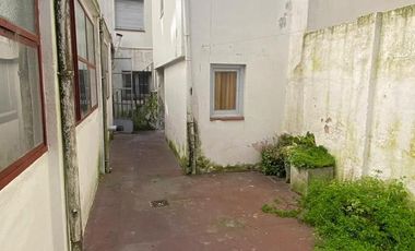 Hotel en Zona Aldrey