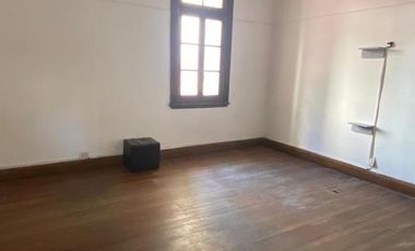 Hotel en Zona Aldrey