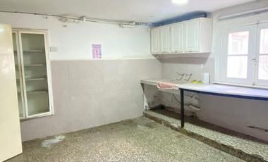 Hotel en Zona Aldrey