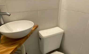 Hotel en Zona Aldrey