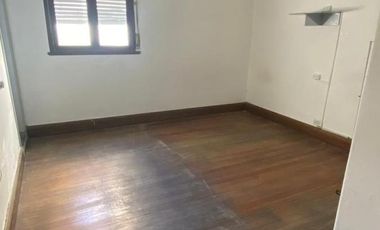 Hotel en Zona Aldrey