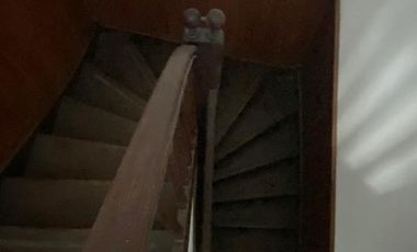 Hotel en Zona Aldrey