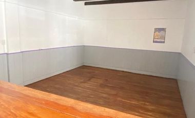 Hotel en Zona Aldrey