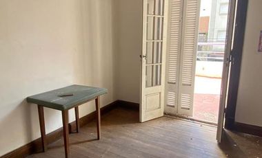 Hotel en Zona Aldrey