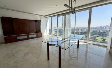 Departamento en renta Bosque Real Towers