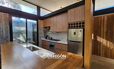 Casa en Venta en Costa Esmeralda Ecuestre Cancha de Polo