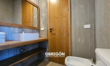 Casa en Venta en Costa Esmeralda Ecuestre Cancha de Polo