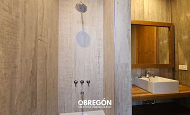 Casa en Venta en Costa Esmeralda Ecuestre Cancha de Polo