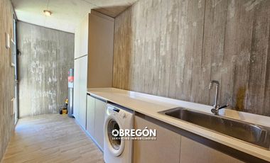 Casa en Venta en Costa Esmeralda Ecuestre Cancha de Polo