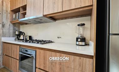 Casa en Venta en Costa Esmeralda Ecuestre Cancha de Polo