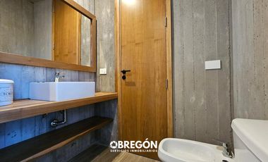 Casa en Venta en Costa Esmeralda Ecuestre Cancha de Polo