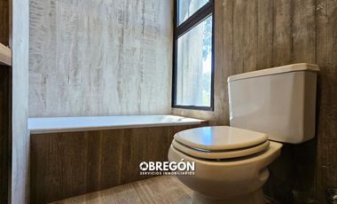 Casa en Venta en Costa Esmeralda Ecuestre Cancha de Polo