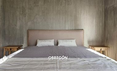 Casa en Venta en Costa Esmeralda Ecuestre Cancha de Polo