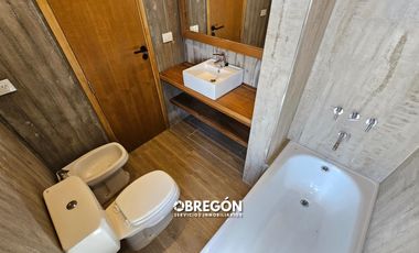 Casa en Venta en Costa Esmeralda Ecuestre Cancha de Polo