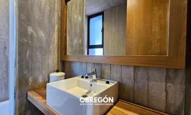 Casa en Venta en Costa Esmeralda Ecuestre Cancha de Polo