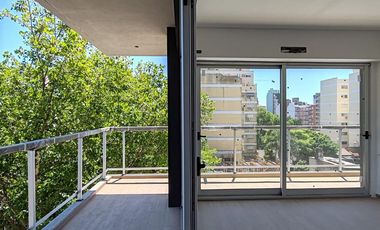 Venta Departamento 3 Ambientes con terraza privada en San Martín