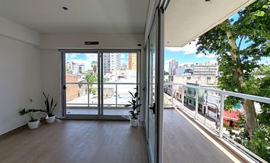 Venta Departamento 3 Ambientes con terraza privada en San Martín