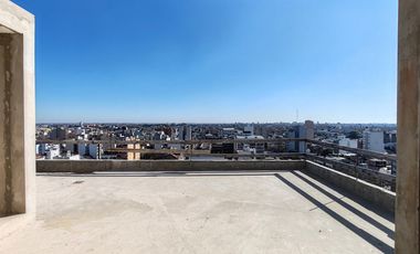 Venta Departamento 3 Ambientes con terraza privada en San Martín