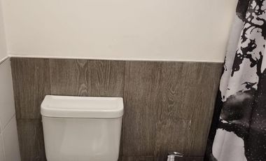 ALQUILER| Departamento 1 DORMITORIO con PILETA en General Paz