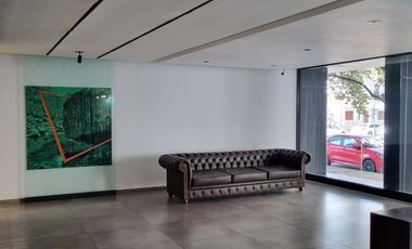 ALQUILER| Departamento 1 DORMITORIO con PILETA en General Paz