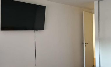 ALQUILER| Departamento 1 DORMITORIO con PILETA en General Paz