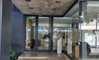 ALQUILER| Departamento 1 DORMITORIO con PILETA en General Paz