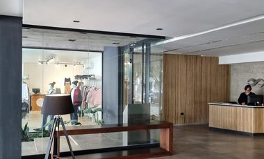 ALQUILER| Departamento 1 DORMITORIO con PILETA en General Paz