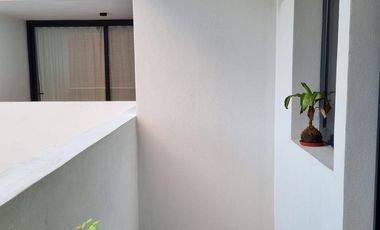 ALQUILER| Departamento 1 DORMITORIO con PILETA en General Paz