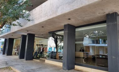 ALQUILER| Departamento 1 DORMITORIO con PILETA en General Paz