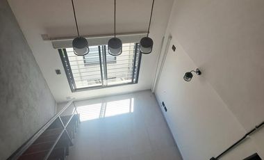 Departamento en Lomas de Zamora Oeste