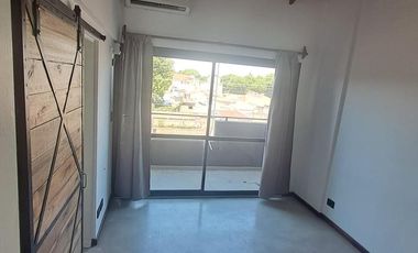 Departamento en Lomas de Zamora Oeste